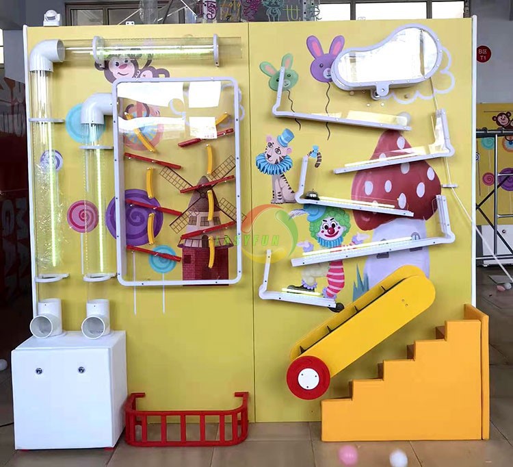 ball wall 7 ball wall 7