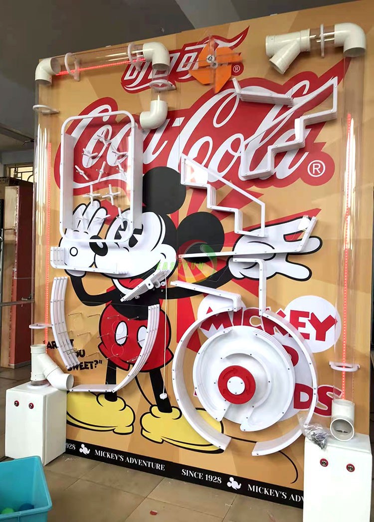 ball wall 9 ball wall 9